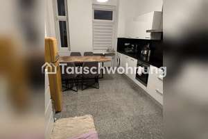 Tauschwohnung: Gemütliche 2-Zimmer-Wohnung in Wiesbaden tauschen – Die vollständige Adresse der Immobilie erhältst du vom Anbieter., 65195 Westend / Bleichstraße, Wiesbaden – Vorschaubild 3