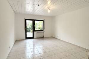 Exklusives Einfamilienhaus in ruhiger Lage mit herrlichem Garten & großer Garage! Modernisiert! – Die vollständige Adresse der Immobilie erhältst du vom Anbieter., 50169 Kerpen – Vorschaubild 13