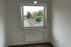 Hier will ich wohnen: modernisierte 1,5 Zimmerwohnung nahe MHH – Nobelring 32, 30627 Groß-Buchholz, Hannover – Vorschaubild 5
