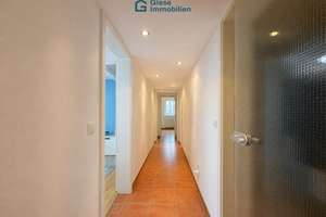 1-Fam-Haus: 5,5 Zimmer, 3 Ebenen, 176 m² mit Garten – Die vollständige Adresse der Immobilie erhältst du vom Anbieter., 70378 Hofen, Stuttgart – Vorschaubild 5