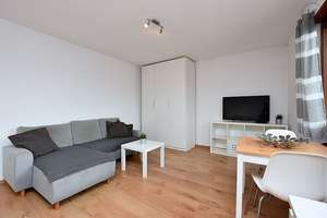 Property thumbnail 7