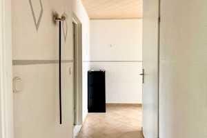 Großzügiger Bungalow mit vielen Möglichkeiten – Werra-Meißner-Kreis – Vorschaubild 18