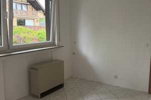 Charmanter Bungalow mit Garten Garage und zusätzlichem Wohnbereich im Untergeschoß in Hennef (Sieg) – Im Beckersbungert 20, 53773 Rhein-Sieg-Kreis – Vorschaubild 6
