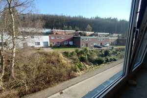 Helle 3-Zimmer-Wohnung mit Balkon in ruhiger Lage in Wuppertal – Laaken 83, 42287 Wuppertal – Vorschaubild 1
