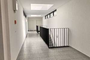 Exklusive 4-Zimmer Wohnung mit Dachterrasse & Loggia in Mannheim-Gartenstadt 🌿 – Die vollständige Adresse der Immobilie erhältst du vom Anbieter., 68305 Waldhof, Mannheim – Vorschaubild 3