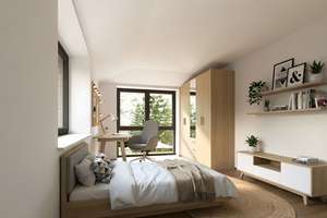 Property thumbnail 4