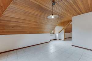 Familienglück mit Wintergarten, Vollkeller und großem Potenzial in ruhiger Wohnlage – Die vollständige Adresse der Immobilie erhältst du vom Anbieter., 25566 Lägerdorf – Vorschaubild 14