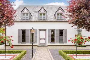 Property thumbnail 16