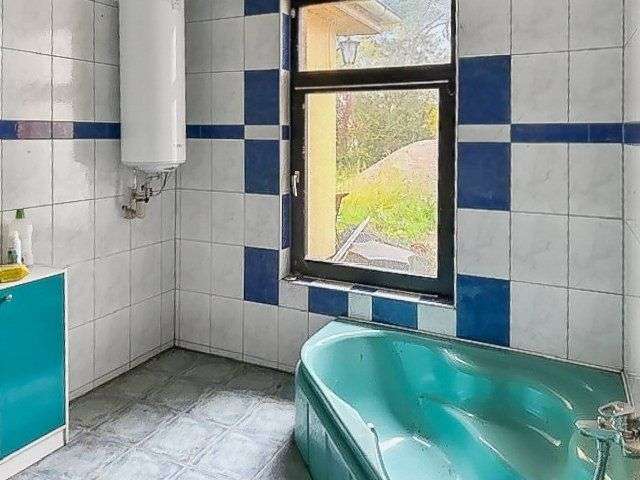 Immobilie in Haldensleben - Großes Grundstück mit 2 Bungalows in der Nähe des Mittellandkanals in Haldensleben - Bild 0