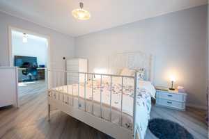 Provisionsfrei!Frisch saniertes Einfamilienhaus in Nenkersdorf zu verkaufen! – Leipzig (Kreis) – Vorschaubild 42