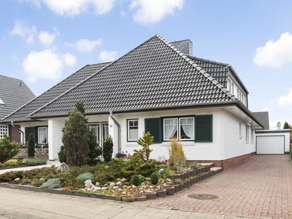 Haus kaufen Husum: Häuser kaufen in Nordfriesland (Kreis ...