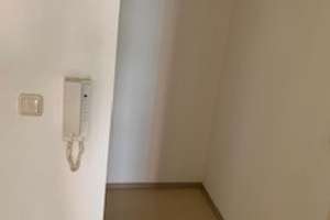 Moderne 1 Zimmer Wohnung in St. Johannis neben Nordklinikum – Penzstr. 12, 90419 Bielingplatz, Nürnberg – Vorschaubild 6