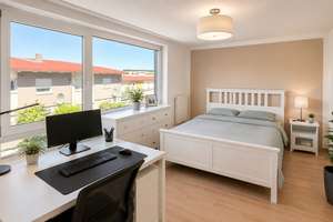 Familienfreundliches Einfamilienhaus mit Garten in Heilbronn Sontheim  – Die vollständige Adresse der Immobilie erhältst du vom Anbieter., 74081 Sontheim, Heilbronn – Vorschaubild 6