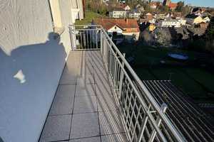 EFH - ZFH - Familienheim oder Kapitalanlage! Jedenfalls ein Schmuckstück. Incl. 2 STREUOBSTWIESEN! – Saarpfalz-Kreis – Vorschaubild 28