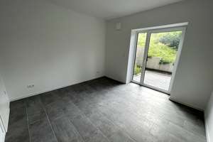 Komfort auf höchstem Niveau: Souterrain-Wohnung mit ebenerdiger Terrasse im KfW-55-Haus – Die vollständige Adresse der Immobilie erhältst du vom Anbieter., 26419 Schortens – Vorschaubild 5