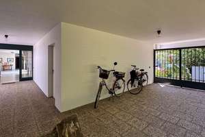 Freistehender Bungalow mit viel Potenzial in Düsseldorf-Stockum – großzügiges Grundstück – Die vollständige Adresse der Immobilie erhältst du vom Anbieter., 40474 Stockum, Düsseldorf – Vorschaubild 26
