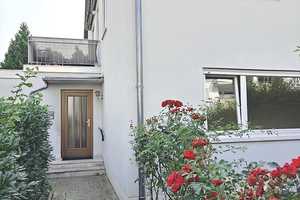 *** Top gepflegtes 3-Familienhaus mit herrlichem Grundstück in reizvoller Nähe zum Bürgerpark! *** – Offenbach (Kreis) – Vorschaubild 19