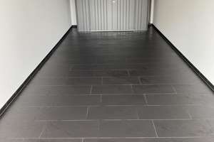 Einziehen & wohlfühlen: KfW-55-Reihenendhaus mit Garten & großer Dachterrasse – 65830 Kriftel – Vorschaubild 21