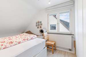 Attraktives Dreifamilienhaus in Stuttgart-Vaihingen – Traumgarten & freie EG-Wohnung – Die vollständige Adresse der Immobilie erhältst du vom Anbieter., 70563 Heerstraße, Stuttgart – Vorschaubild 28