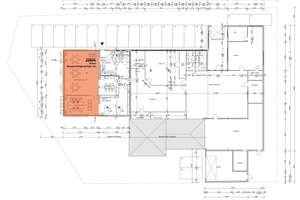 Arbeiten. Wohnen. Wachsen. Ein Standort mit Substanz und Zukunft! – Hauptstraße 1, 55483 Krummenau – Vorschaubild 71