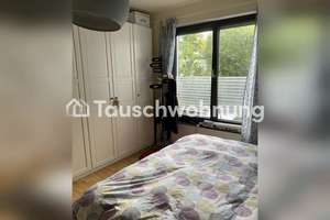 Tauschwohnung: 3 Zimmerwohnung mit Aufzug – Einheitstr 12, 50733 Nippes (Ortsteil), Köln – Vorschaubild 13