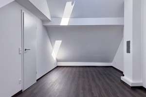 Erstbezug! Penthouse – Ein kleines Unikat über den Dächern von Karlsruhe.. – Veilchenstraße 17, 76131 Oststadt, Karlsruhe – Vorschaubild 37