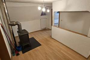 3,5-Zimmer DG-Wohnung Denkmalgebäude – Am Fischbrunnen 5, 73207 Plochingen – Vorschaubild 6