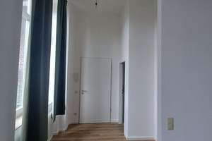 Charmante Eigentumswohnung in Magdeburg-Altstadt – vermietet und renditestark – Die vollständige Adresse der Immobilie erhältst du vom Anbieter., 39106 Alte Neustadt, Magdeburg – Vorschaubild 3