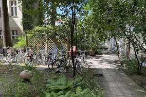 Property thumbnail 8