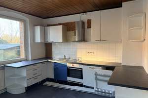Charmante Doppelhaushälfte mit viel Platz – Daniger Str 37E, 38239 Thiede, Salzgitter – Vorschaubild 6