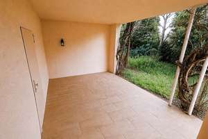 Seltene Gartenwohnung mit Hausgefühl: 4,5 Zimmer, Terrasse, Hobbyraum und Garage – Klagenfurter Str. 12, 81669 Ramersdorf, München – Vorschaubild 26