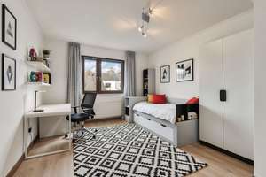 Property thumbnail 13