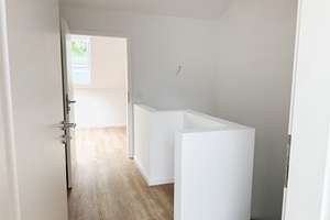 NEUBAU - Erstbezug in Hamburg: Moderne 5-Zimmer Reiheneckhaus – Die vollständige Adresse der Immobilie erhältst du vom Anbieter., 22523 Eidelstedt, Hamburg – Vorschaubild 11