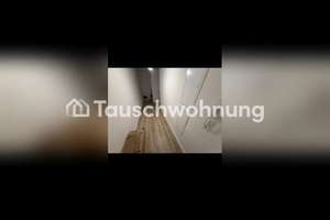 Tauschwohnung: Schöne 2-Zimmer-Wohnung (64 m²) im Herzen von Köln-Nippes – Die vollständige Adresse der Immobilie erhältst du vom Anbieter., 50733 Nippes (Ortsteil), Köln – Vorschaubild 12