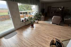 Exklusives Einfamilienhaus mit Fernblick & Traumlage nahe Magdeburg – Komfort pur in Menz! – Die vollständige Adresse der Immobilie erhältst du vom Anbieter., 39175 Gommern – Vorschaubild 30