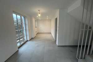 Erstbezug Neubau Doppelhaushälfte in Kenzingen  – Mühlestraße 35, 79341 Emmendingen (Kreis) – Vorschaubild 9
