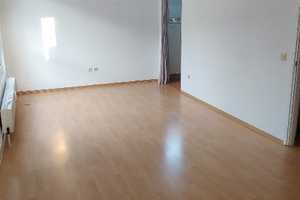 Helle 1-Zimmer-Wohnung in zentraler Lage, Nähe St. Peter,  Nähe Uni – Regensburger Str. (St. Peter) 63, 90478 Nürnberg – Vorschaubild 4