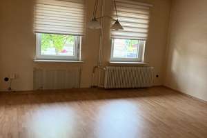 Wohnen & Arbeiten unter einem Dach - Großzügiges Zweifamilienhaus mit Halle und viel Potenzial – Die vollständige Adresse der Immobilie erhältst du vom Anbieter., 38259 Ringelheim, Salzgitter – Vorschaubild 22