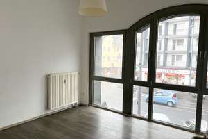 Property thumbnail 1