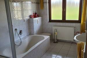 Ansprechendes 3-Familienhaus/ ideal zur Selbstnutzung und teilweise Vermietung!!! – Die vollständige Adresse der Immobilie erhältst du vom Anbieter., 66606 Sankt Wendel – Vorschaubild 28
