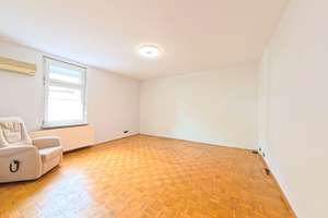 Zechenhaus mit Charakter in Essen-Kray - gestalten Sie Ihr neues Zuhause – Die vollständige Adresse der Immobilie erhältst du vom Anbieter., 45309 Kray, Essen – Vorschaubild 3