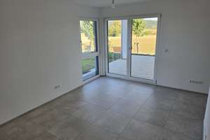 „Exklusive Neubauwohnung in Sickingen mit Garten, Alb-Weitblick & Burgblick“ – Im Witzenhart 30, 72379 Hechingen – Vorschaubild 15