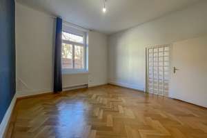 Denkmalgeschützter Altbau-Traum im Herzen des Westens – Die vollständige Adresse der Immobilie erhältst du vom Anbieter., 70197 Rotebühl, Stuttgart – Vorschaubild 3
