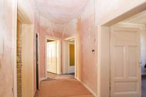3-Zimmer-Wohnung mit Potential in Braunschweig! – Die vollständige Adresse der Immobilie erhältst du vom Anbieter., 38118 Westliches Ringgebiet, Braunschweig – Vorschaubild 3