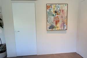Modernes Wohnen in Bredeney: 3-Zimmer-Wohnung mit gehobener Ausstattung – 45133 Bredeney, Essen – Vorschaubild 14