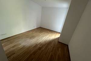 Zuhause fühlen: individuelle 3-Zimmer-Wohnung – Warnstedtstraße 59 T, 22525 Stellingen, Hamburg – Vorschaubild 4