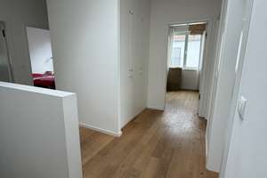 Modernes Einfamilienhaus mit Garten in Wannsee zu vermieten – Am kleinen Anger xx, 14109 Wannsee, Berlin – Vorschaubild 8
