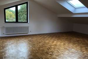 Arbeiten und Leben nahe Düsseldorf, Erkrath Hochdahl – Die vollständige Adresse der Immobilie erhältst du vom Anbieter., 40699 Erkrath – Vorschaubild 15