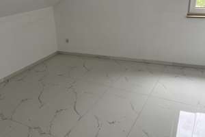 Moderne 3-Zimmer-Neubauwohnung  in Köln-Godorf – Die vollständige Adresse der Immobilie erhältst du vom Anbieter., 50997 Godorf, Köln – Vorschaubild 6