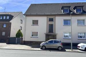 Frisch renovierte 2,5 Raum-Wohnung in Oberhausen-Dümpten – Feldmannstr. 85, 46045 Dümpten, Oberhausen – Vorschaubild 14